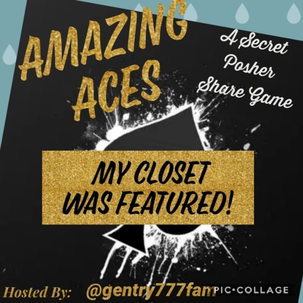 I'm Featured!